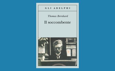 Il Soccombente