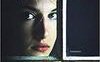 Chiedi al cielo