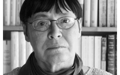 Addio ad Agota Kristof, l'apolide della solitudine 