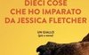Dieci cose che ho imparato da Jessica Fletcher