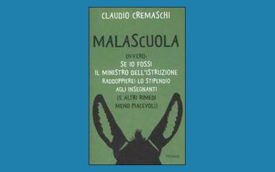 Malascuola