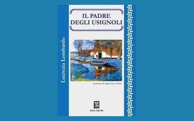Il padre degli usignoli