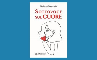 Sottovoce sul cuore