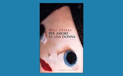 Per amore di una donna