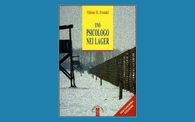 Uno psicologo nei lager