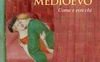 A letto nel Medioevo. Come e con chi