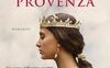 La rosa di Provenza