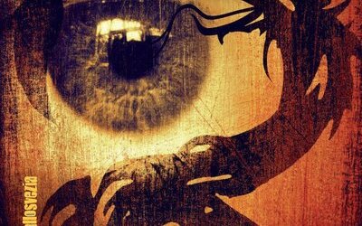 Il quarto romanzo di Millennium di Stieg Larsson esce il 27 agosto