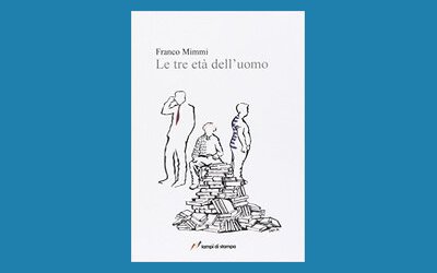 Le tre età dell'uomo