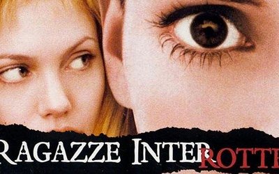 “Ragazze interrotte”: la poesia di Dorothy Parker citata nel film