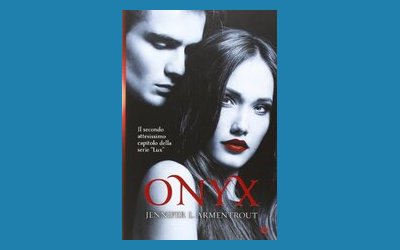 Onyx