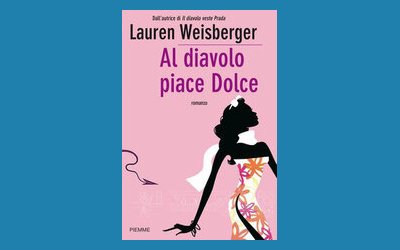Al diavolo piace Dolce