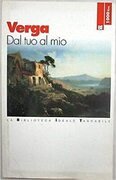 Dal tuo al mio