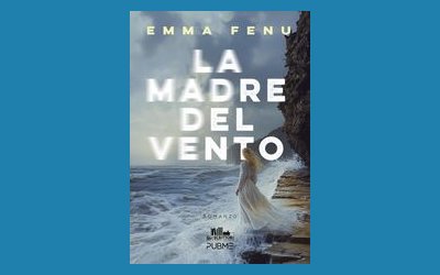 La madre del vento