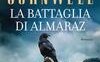 La battaglia di Almaraz