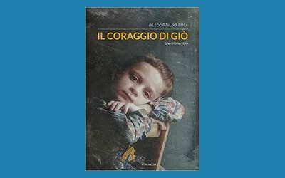 Il coraggio di Giò