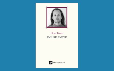 Figure amate