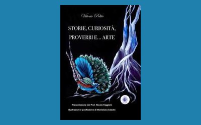 Storie, curiosità, proverbi e...arte