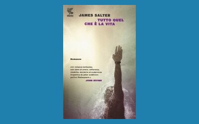 Tutto quel che è la vita