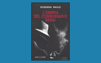 L'ombra del commissario Sensi