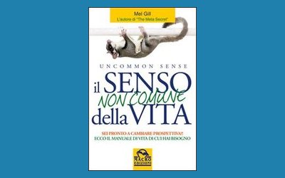Il senso non comune della vita