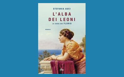 L'alba dei leoni. La saga dei Florio