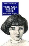 Voglio avere gli occhi azzurri