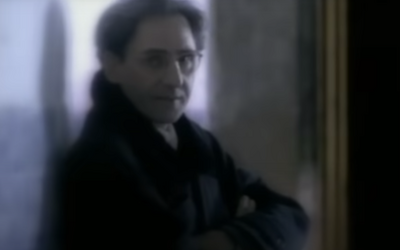 “La cura” di Franco Battiato: analisi e riferimenti poetici della canzone