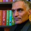 Andrea Frediani