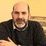 Massimo Beccarelli