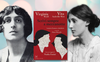 Le appassionate lettere d'amore tra Virginia Woolf e Vita Sackville-West