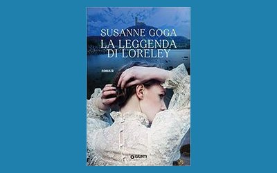 La leggenda di Loreley