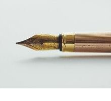Pseudonimo: quando e come dovrebbe essere usato dagli scrittori