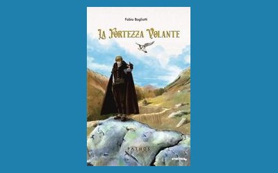 La fortezza volante