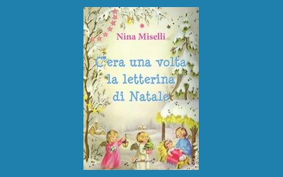 C'era una volta la letterina di Natale