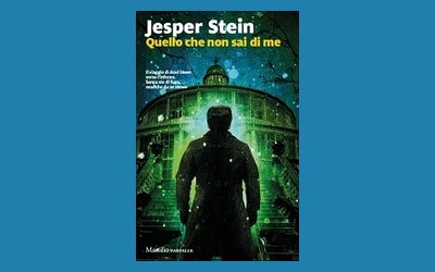Quello che non sai di me