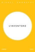 L'inventore