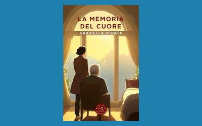 La memoria del cuore