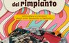 Morfologia del rimpianto