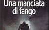 Una manciata di fango
