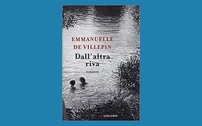 Dall'altra riva