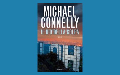 Il dio della colpa