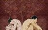 Ecologia delle stagioni