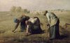 La spigolatrice di Sapri: testo, analisi e significato della poesia di Luigi Mercantini