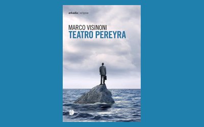 Teatro Pereyra