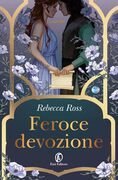 Feroce devozione