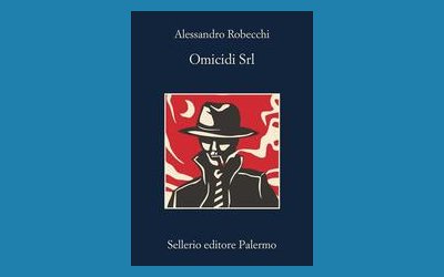 Omicidi Srl