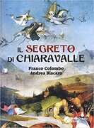 Il segreto di Chiaravalle