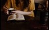 Giornata Mondiale della Poesia: 10 poeti da leggere