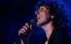 Ermal Meta: versi in musica. Richiami a Dante e Leopardi nei testi